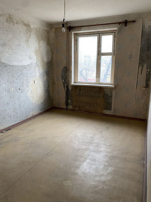 Продаж 2х кімнатної квартири на Полтавській Кропивницький - зображення 2