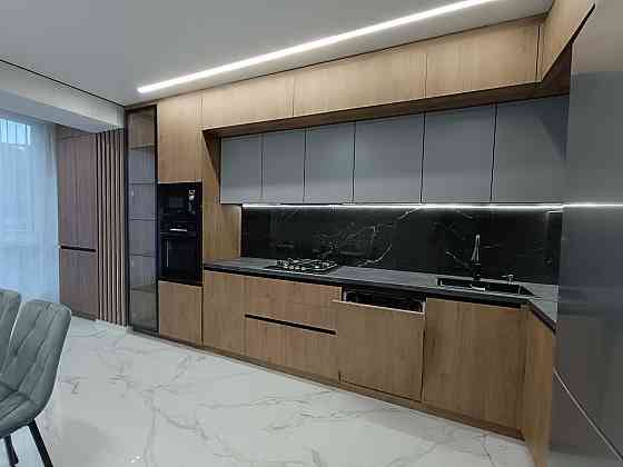 Продам 2х кімнатну в центрі міста Івано-Франківськ