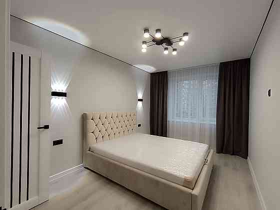 Продам 2х кімнатну в центрі міста Івано-Франківськ