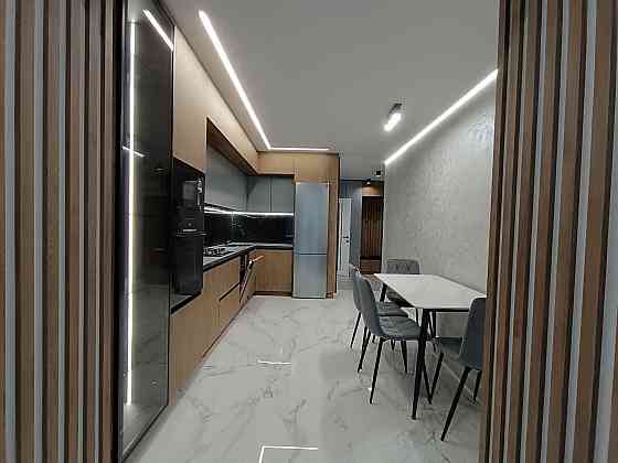 Продам 2х кімнатну в центрі міста Івано-Франківськ