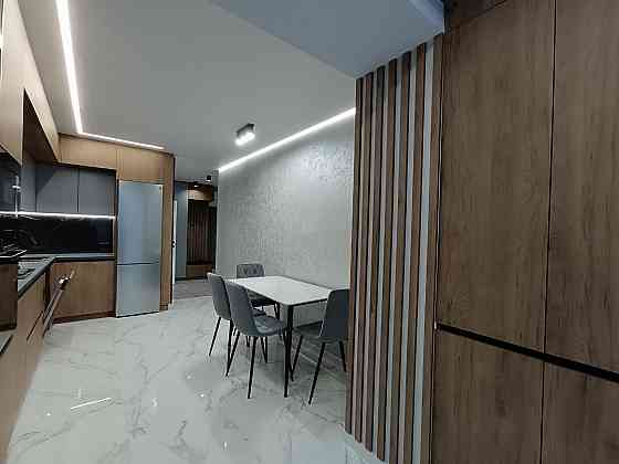 Продам 2х кімнатну в центрі міста Івано-Франківськ