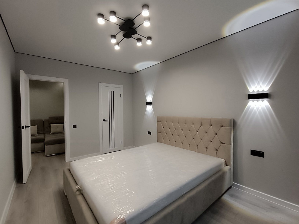 Продам 2х кімнатну в центрі міста Івано-Франківськ - зображення 7