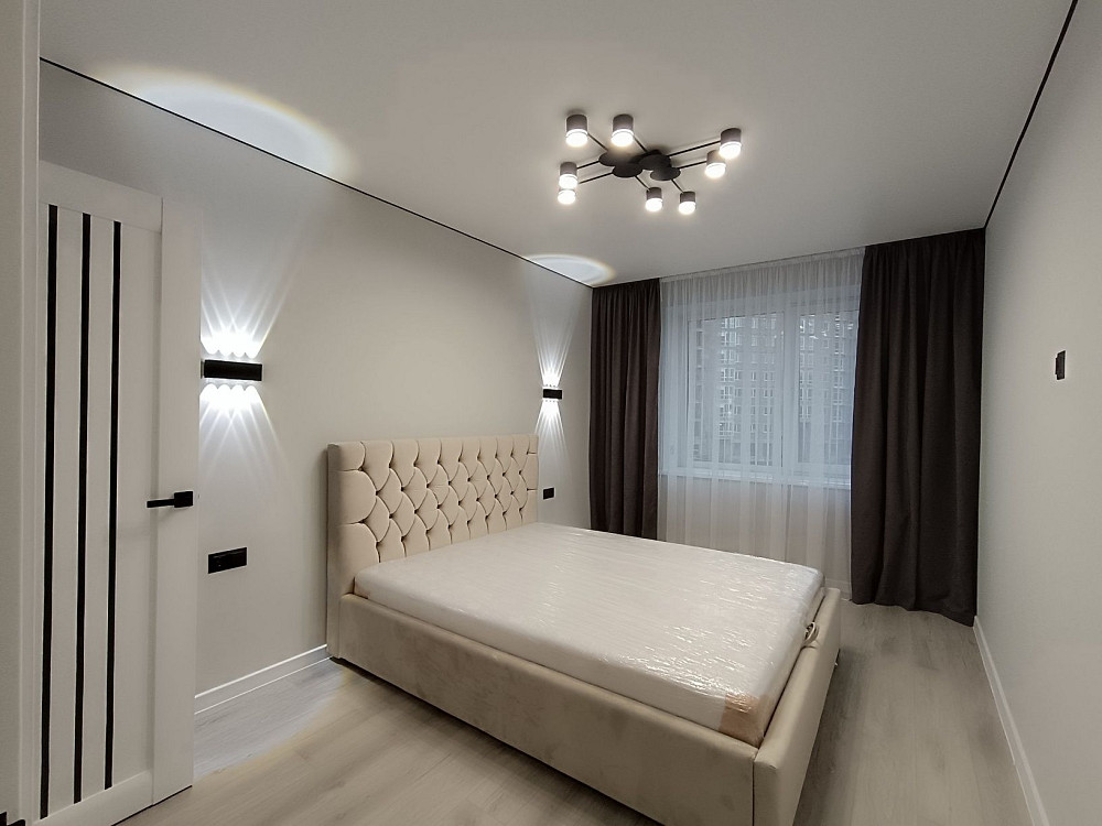 Продам 2х кімнатну в центрі міста Івано-Франківськ - зображення 6