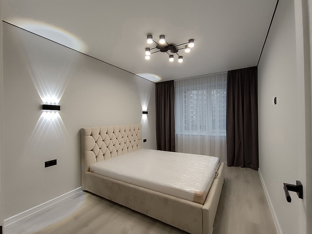 Продам 2х кімнатну в центрі міста Івано-Франківськ - зображення 8