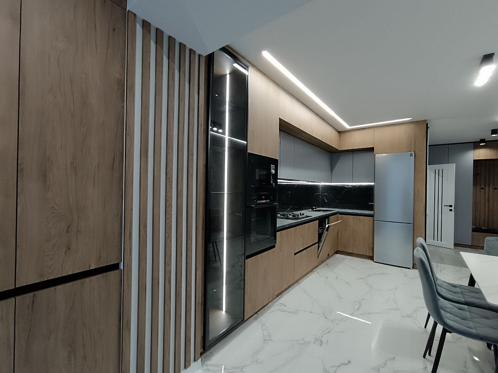 Продам 2х кімнатну в центрі міста Івано-Франківськ - зображення 3