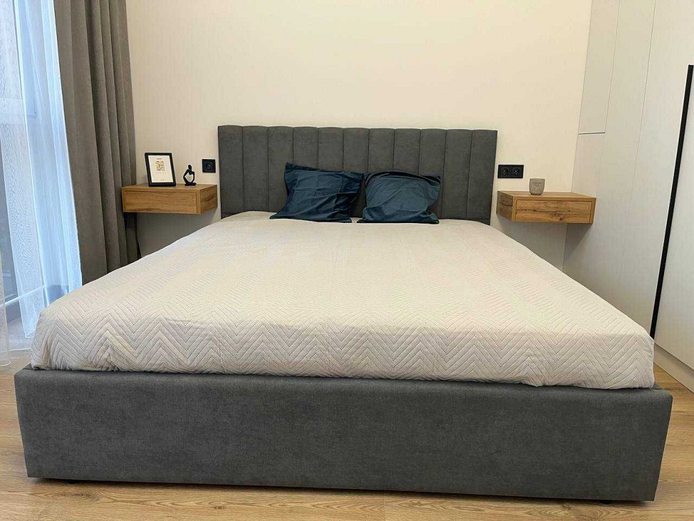 Продаж квартири з ремонтом ЖК Підзамче Вежа, вул. Хмельницького 207 Львів - зображення 8