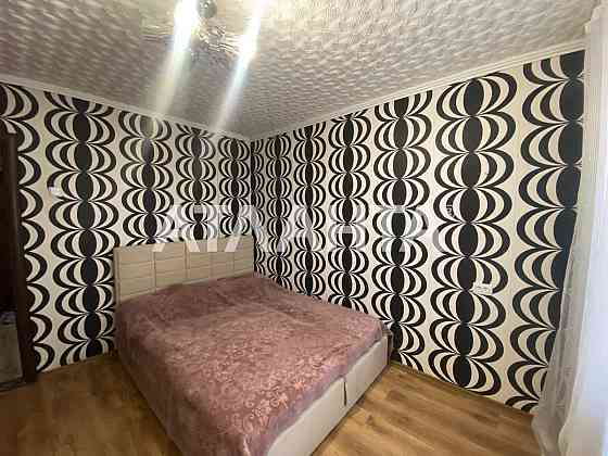 2-х комнатная квартира на Затонского Одесса