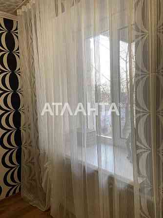 2-х комнатная квартира на Затонского Одесса