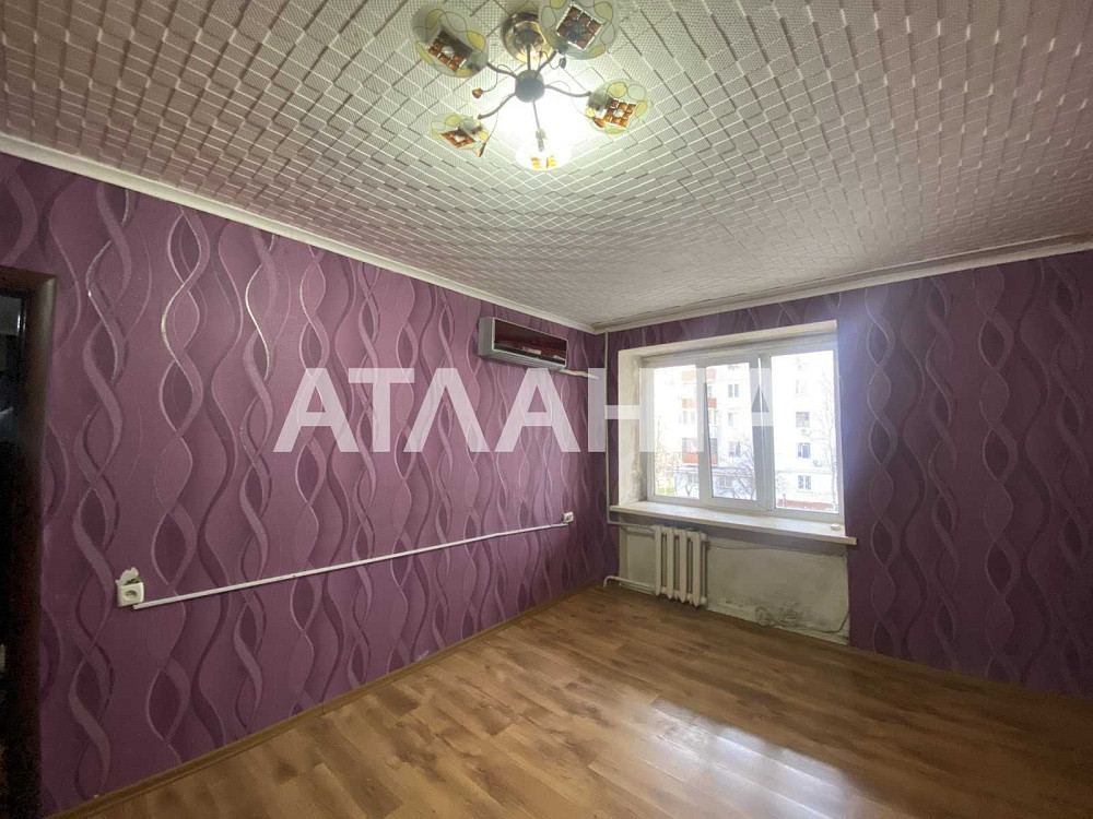 2-х комнатная квартира на Затонского Одесса - изображение 7