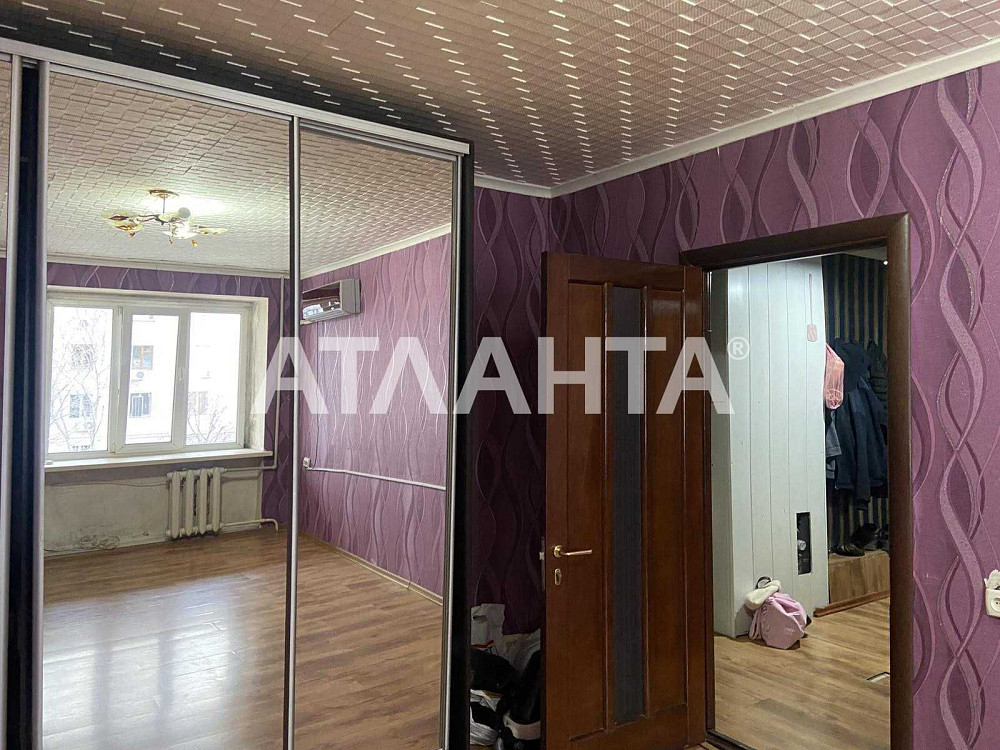 2-х комнатная квартира на Затонского Одесса - изображение 8