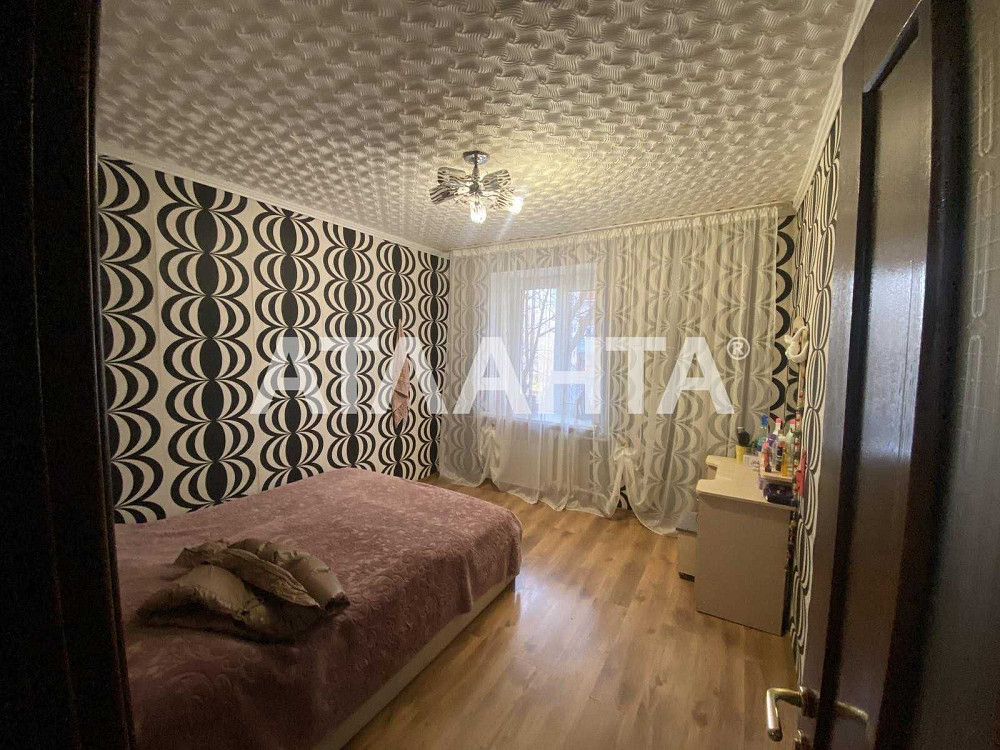 2-х комнатная квартира на Затонского Одесса - изображение 5