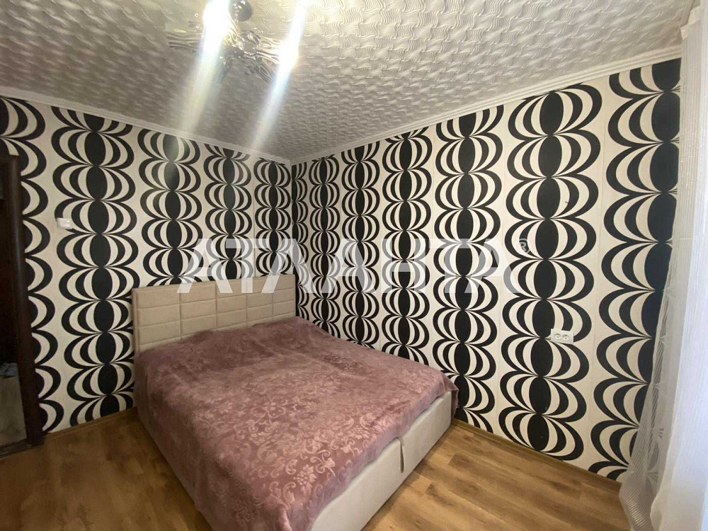 2-х комнатная квартира на Затонского Одесса - изображение 4