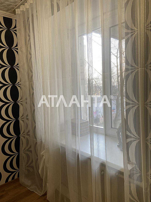 2-х комнатная квартира на Затонского Одесса - изображение 6