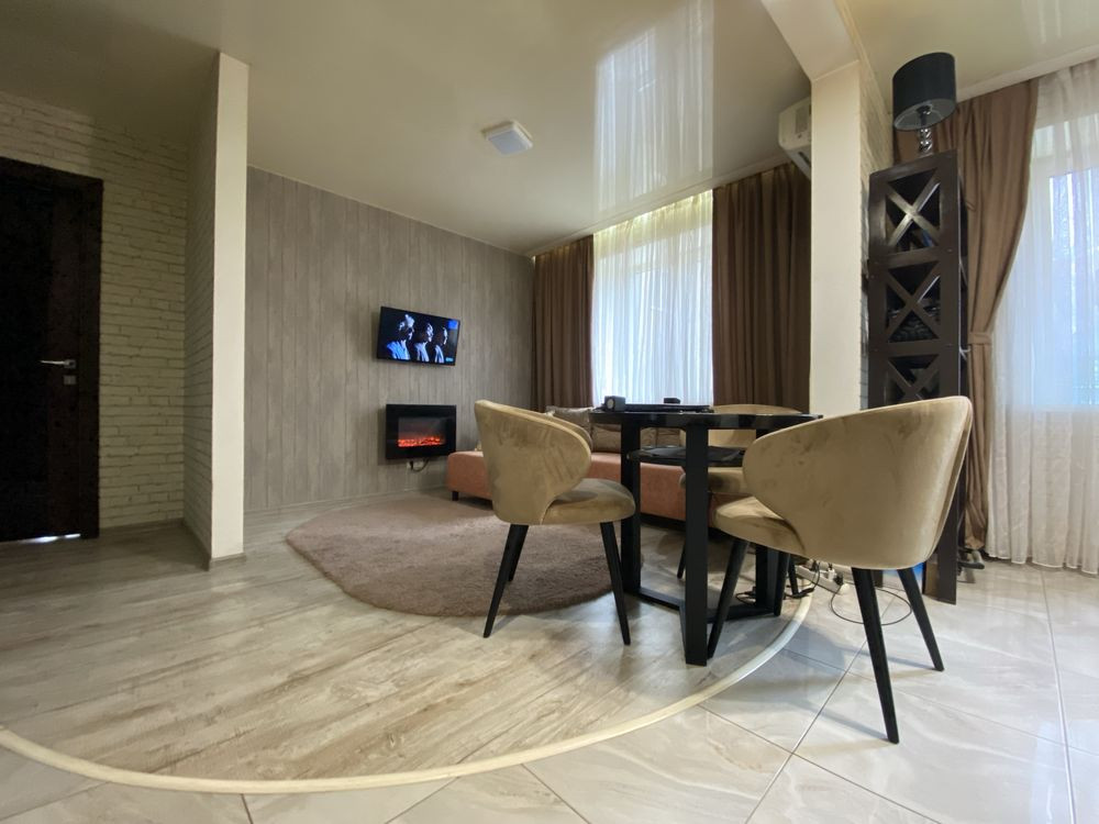 Продаж 3к-квартири | Вишенька ,Стельмаха Винница - изображение 8