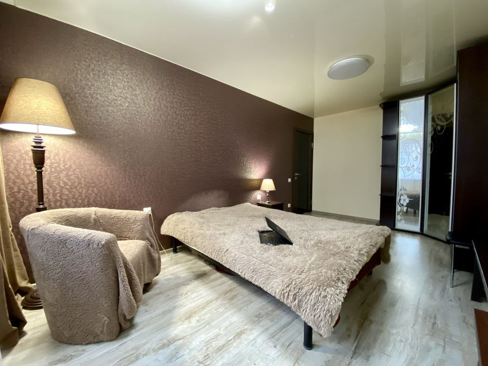 Продаж 3к-квартири | Вишенька ,Стельмаха Винница - изображение 3