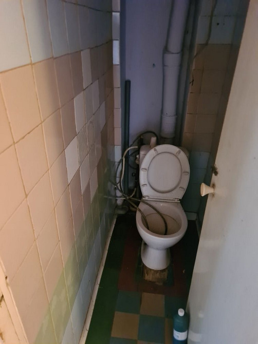 4 к. квартира в Центре. 3 я Слободская Миколаїв - зображення 7