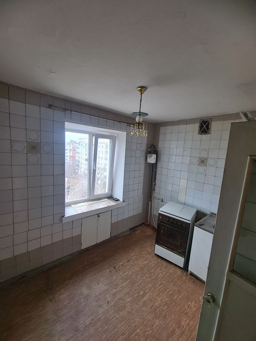 4 к. квартира в Центре. 3 я Слободская Миколаїв - зображення 8