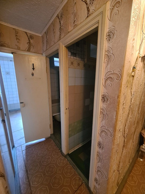 4 к. квартира в Центре. 3 я Слободская Миколаїв - зображення 5