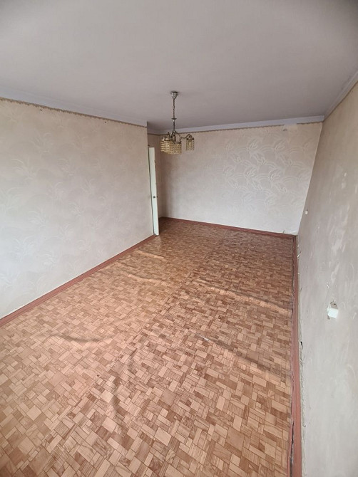 4 к. квартира в Центре. 3 я Слободская Миколаїв - зображення 1