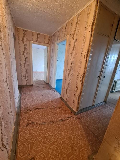 4 к. квартира в Центре. 3 я Слободская Миколаїв - зображення 4