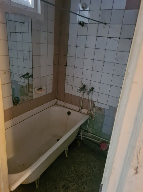 4 к. квартира в Центре. 3 я Слободская Миколаїв - зображення 6