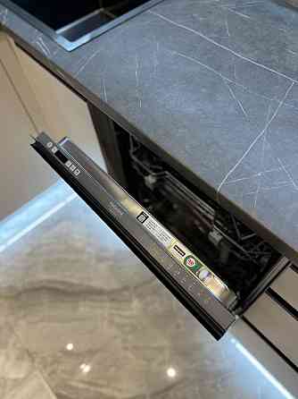 ‼️Нова міні 2к в Жк Софія Резиденс Софиевская Борщаговка