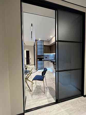 ‼️Нова міні 2к в Жк Софія Резиденс Софиевская Борщаговка