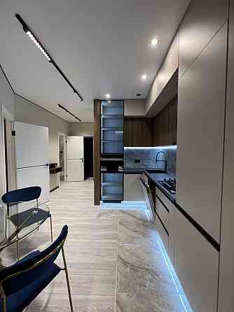 ‼️Нова міні 2к в Жк Софія Резиденс Софиевская Борщаговка