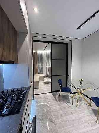 ‼️Нова міні 2к в Жк Софія Резиденс Софиевская Борщаговка