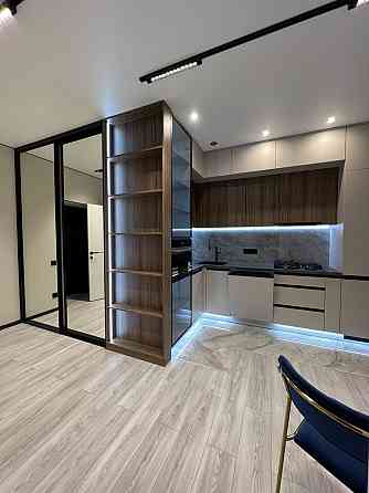 ‼️Нова міні 2к в Жк Софія Резиденс Софиевская Борщаговка