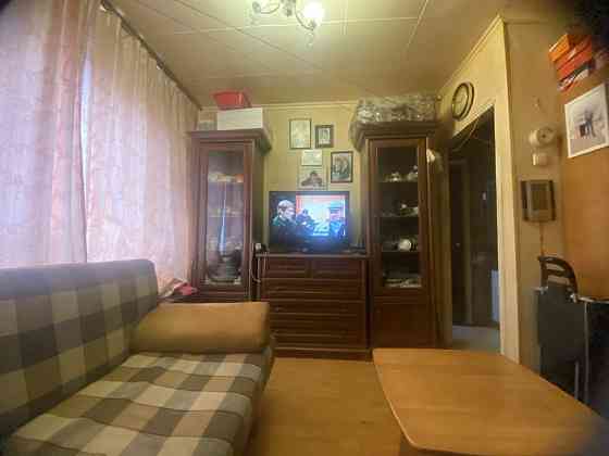 Продаж 1к квартири. Без комісії. Киев