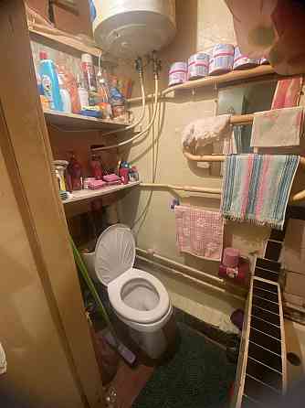 Продаж 1к квартири. Без комісії. Киев