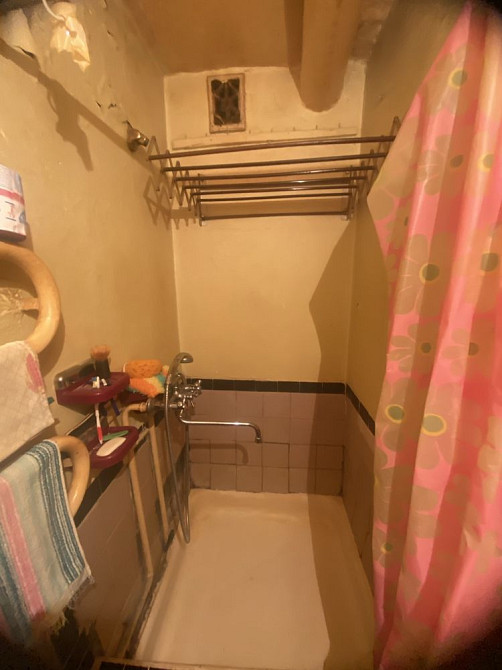 Продаж 1к квартири. Без комісії. Київ - зображення 5