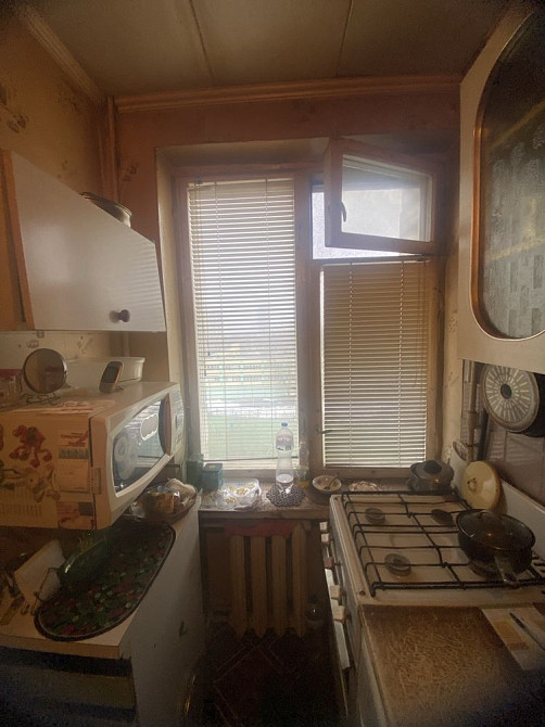 Продаж 1к квартири. Без комісії. Київ - зображення 7