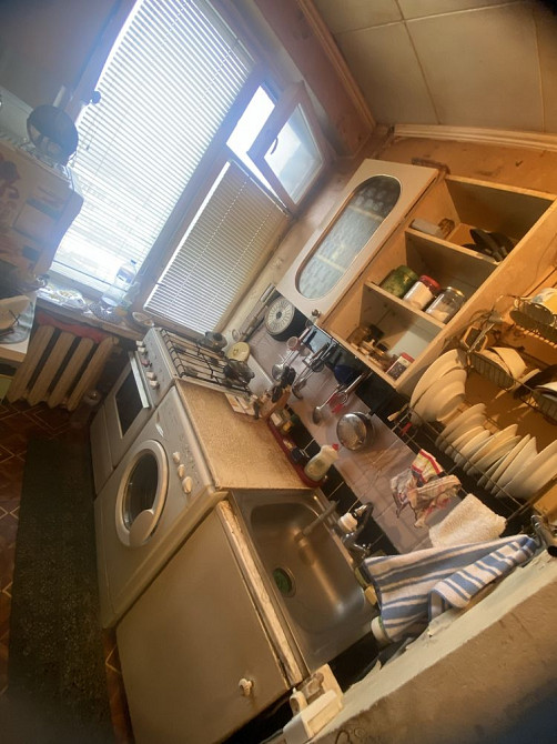 Продаж 1к квартири. Без комісії. Київ - зображення 6