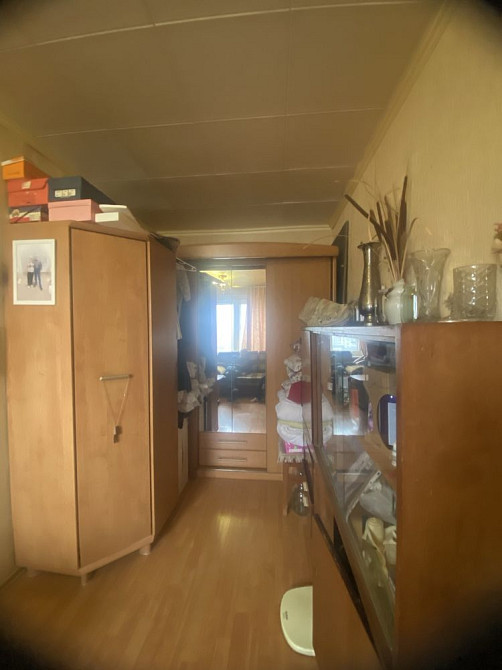 Продаж 1к квартири. Без комісії. Київ - зображення 3