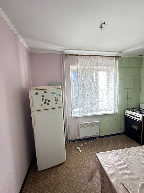 Продам 1 комнатную квартиру в районе Кристалла Кам`янське (Нікопольський р-н) - зображення 2