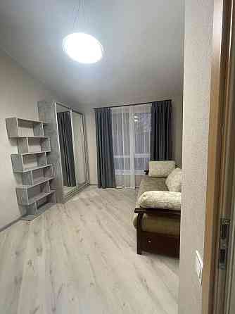 Квартира в Борисполі, однокімнатна, лофт Борисполь