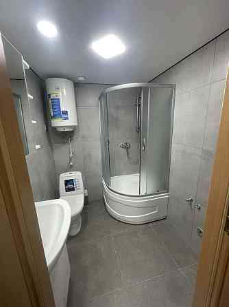 Квартира в Борисполі, однокімнатна, лофт Борисполь