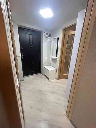 Квартира в Борисполі, однокімнатна, лофт Борисполь