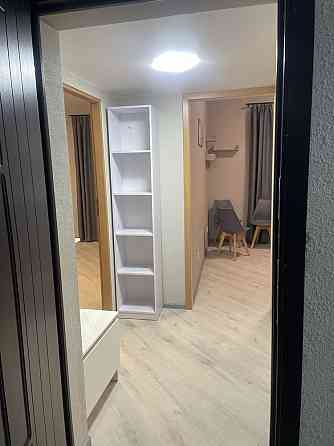 Квартира в Борисполі, однокімнатна, лофт Борисполь