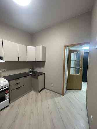 Квартира в Борисполі, однокімнатна, лофт Борисполь