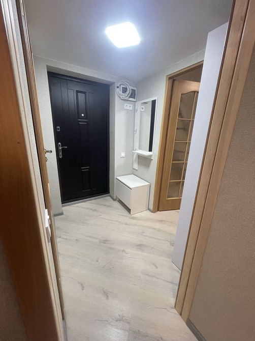 Квартира в Борисполі, однокімнатна, лофт Бориспіль - зображення 3