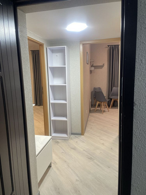 Квартира в Борисполі, однокімнатна, лофт Бориспіль - зображення 4