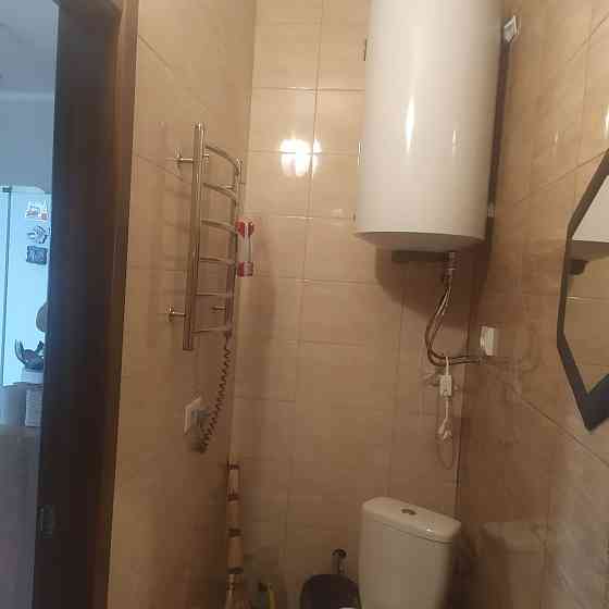 Терміново продаж квартири Борисполь