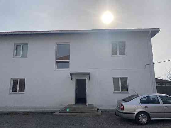 Терміново продаж квартири Борисполь