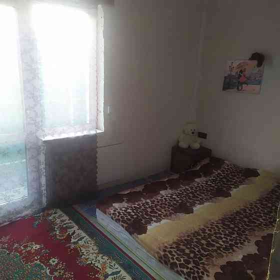 Терміново продаж квартири Борисполь