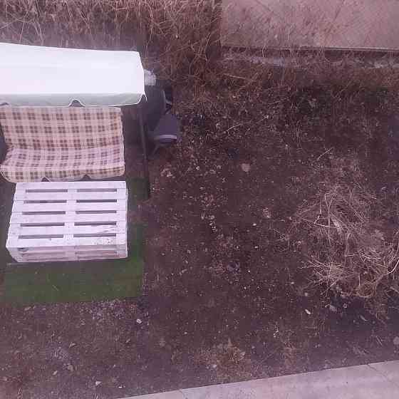 Терміново продаж квартири Борисполь