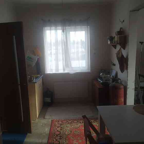 Терміново продаж квартири Борисполь