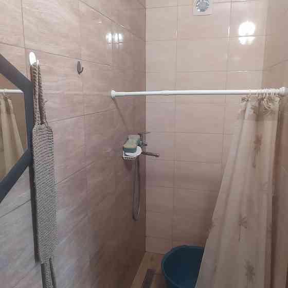 Терміново продаж квартири Борисполь